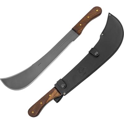 CTK2070SHC - Machette Swamp Master CONDOR + Etui