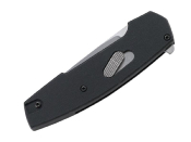 CR6321 - Couteau CRKT Cottidae