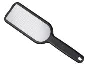 7.6082.3 - Râpe à Légumes/Fromage Grain Fin VICTORINOX 