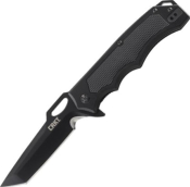 CR7050 - Couteau CRKT Septimo - Arcane