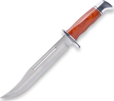 7120CCS1 - Poignard BUCK General Heritage Series 0120CCS1
