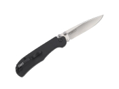 CR7760 - Couteau CRKT Offbeat 2