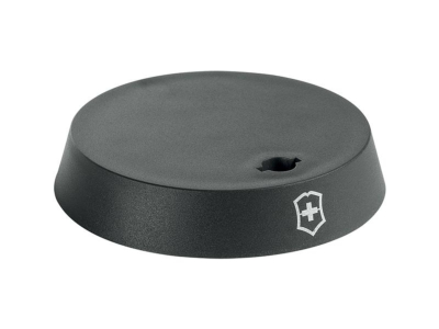 96042 - Présentoir Rond Swisstool VICTORINOX