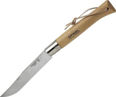 OP122136 - Couteau OPINEL Géant N° 13 VRI