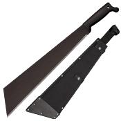 CS97ST18S - Machette COLD STEEL Slant Tip Machete