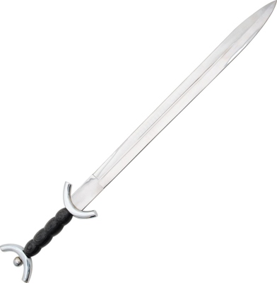 B1055BK - Epée Celtique