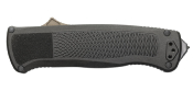 BEN5370FE - Couteau Automatique BENCHMADE Shootout