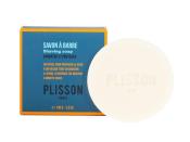 C921.1 - Savon à Barbe PLISSON 100G