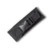 CBBCTLWD - Lightweight Black OTF COBRA TEC 
