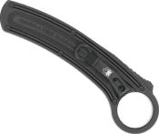 CBBKRH - Karambit OTF COBRA TEC