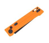CBIFRORG - COBRA TEC Auto Inferno Orange