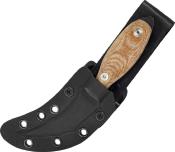 CD61750 - Couteau Tactique CONDOR Zompopo