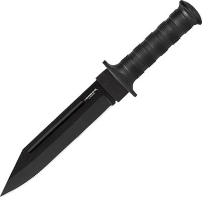 CD61751 - Couteau Outdoor CONDOR Darksaxon