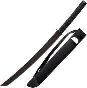 CS97TKMZ - Tactical Katana Machete COLD STEEL