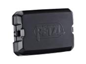 E092DC00 - Batterie Rechargeable PETZL R2250 pour Swift RL