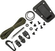 ESIZKIT - Kit ESEE Izula