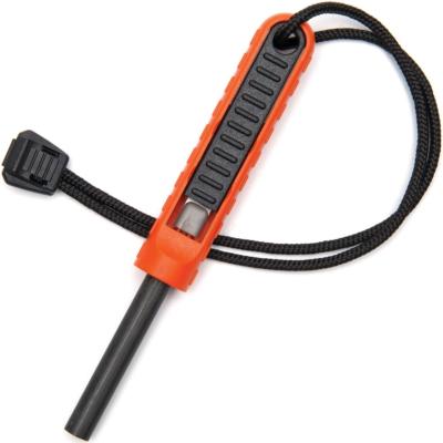 ET1620ORG - Allume Feu EXOTAC Polystriker XL Orange