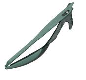 GE006970 - Fourchette Multifonctions GERBER ComplEAT
