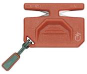 GE006973 - Aiguiseur ComplEAT 2 en 1 GERBER