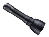 HT32 - Torche FENIX Led 160mm 2500 Lumens