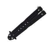 JKR0493 - JOKER Papillon Dagger