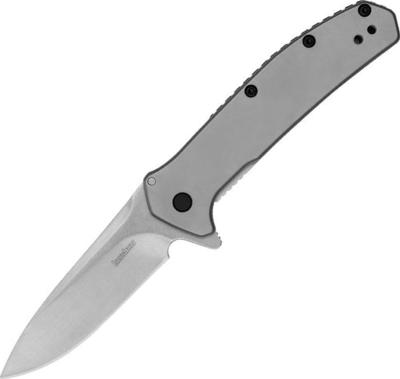 KS2044 - Couteau KERSHAW Outcome