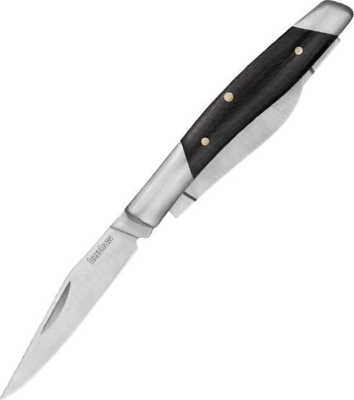 KS4386 - Couteau KERSHAW Iredale Micarta Poli