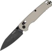 KS6105 - Couteau KERSHAW Bel Air