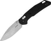 KS2037 - Couteau KERSHAW Heist