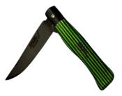 MAM2319 - Color Lovers Douro Vert MAM  