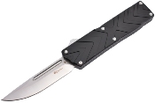 MKO6 - Couteau Automatique MAX KNIVES MKO6 OTF