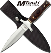 MT2003 - Poignard MTECH