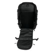 NCBP24 - Sac à Dos Polyvalent et Imperméable NITECORE BP24 - 24L