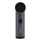 NCNEFNANOG - Ventilateur portable NITECORE NEF NANO Gris