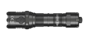 NCP20IX - Torche NITECORE Precise 20 I X 4000 Lumens