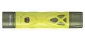 NCTRAILSIGHTGR - Lampe torche Trailsight NITECORE Verte - 1200Lm