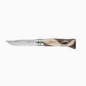 OP001399 - Couteau OPINEL N° 8 VRI Chaperon