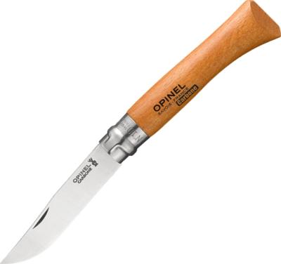 OP113120 - Couteau OPINEL N° 12 VRN 16 cm