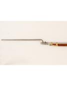 P1036 - Fusil DENIX Baïonnette Français