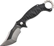 P881B1 - Couteau RUIKE Karambit