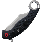 RR2192 - Couteau ROUGH RYDER Carry One Linerlock A/O