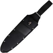 RR2250 - Couteau à Lancer ROUGH RYDER Highland Bowie Thrower