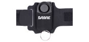 SBRPA01- Dispositif d'alarme personnel SABRE RED Course  Pied/Vlo