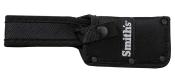 ST51324 - Couteau et Affûteur de Poche SMITH'S EdgeSport Combo