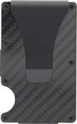 SWP1227072 - SMITH & WESSON Linerlock Wallet Combo