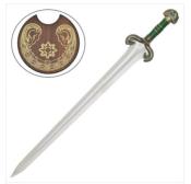 THEOD1 - Herugrim l'�p�e du roi Theoden Le Seigneur Des Anneaux (r�plique) 