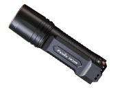 TK.35.R - Torche FENIX Led 154mm 5800 Lumens