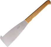 TT51013 - Machette TRAMONTINA Canne  Sucre Lame 33,6 cm