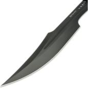 UC3345B - Honshu Spartan Sword Black UNITED CUTLERY