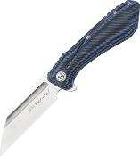 UC3660 - Couteau UNITED CUTLERY Honshu Sumorusodo